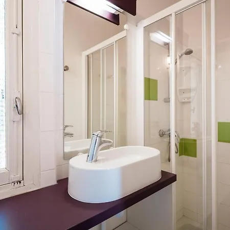 Aldeamento Turístico - Village Familial A Au Coeur Du Vignoble Lotois