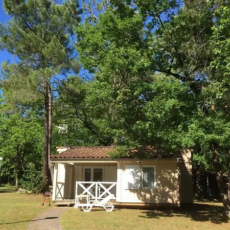 - Village Familial A Au Coeur Du Vignoble Lotois * Prayssac