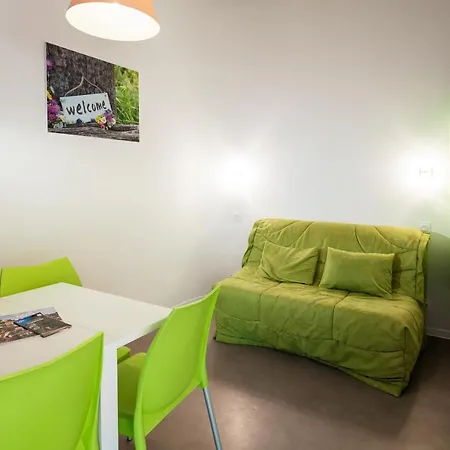 - Village Familial A Au Coeur Du Vignoble Lotois