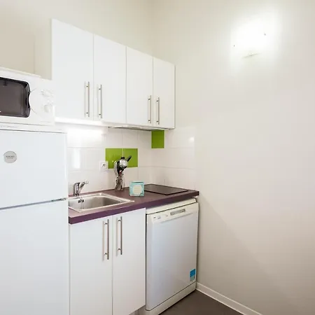 Aldeamento Turístico - Village Familial A Au Coeur Du Vignoble Lotois Prayssac