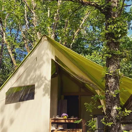 - Village Familial A Au Coeur Du Vignoble Lotois * Prayssac