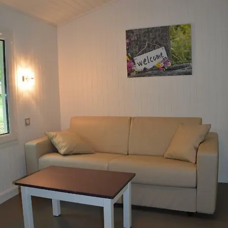 - Village Familial A Au Coeur Du Vignoble Lotois Prayssac