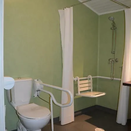 - Village Familial A Au Coeur Du Vignoble Lotois