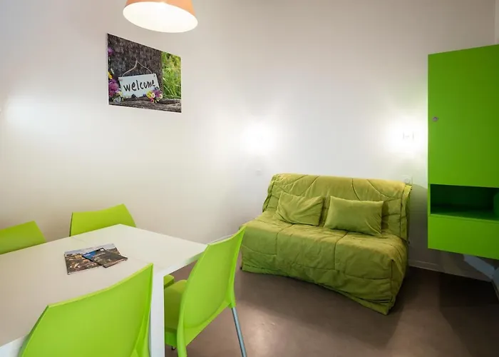 - Village Familial A Au Coeur Du Vignoble Lotois