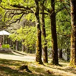 - Village Familial A Au Coeur Du Vignoble Lotois Feriepark *