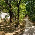 - Village Familial A Au Coeur Du Vignoble Lotois