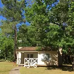 - Village Familial A Au Coeur Du Vignoble Lotois * Prayssac