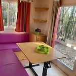 - Village Familial A Au Coeur Du Vignoble Lotois