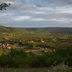 - Village Familial A Au Coeur Du Vignoble Lotois Prayssac