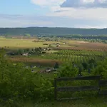 - Village Familial A Au Coeur Du Vignoble Lotois *