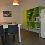 - Village Familial A Au Coeur Du Vignoble Lotois