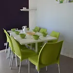 Feriepark - Village Familial A Au Coeur Du Vignoble Lotois *
