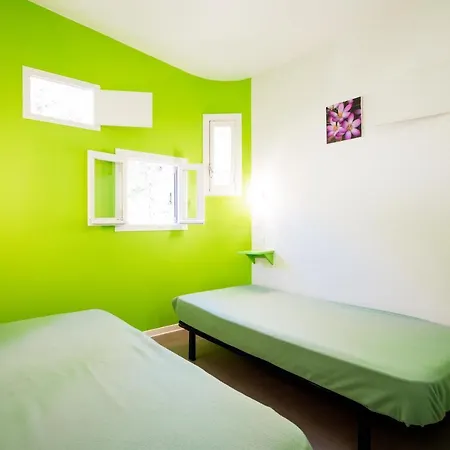 - Village Familial A Au Coeur Du Vignoble Lotois *