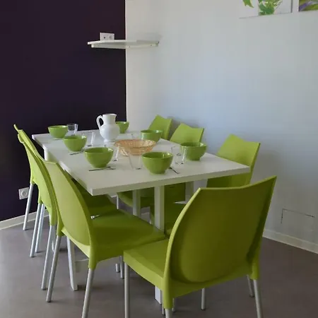 Holiday park - Village Familial A Au Coeur Du Vignoble Lotois *
