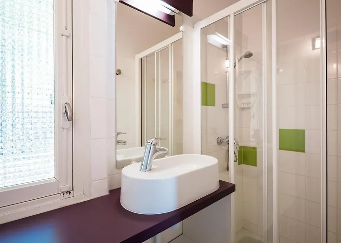 假日公园 - Village Familial A Au Coeur Du Vignoble Lotois