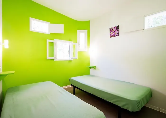 - Village Familial A Au Coeur Du Vignoble Lotois *